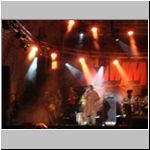 2012-07-06 - 22-50-04_Tiken_Jah_Fakoly.JPG